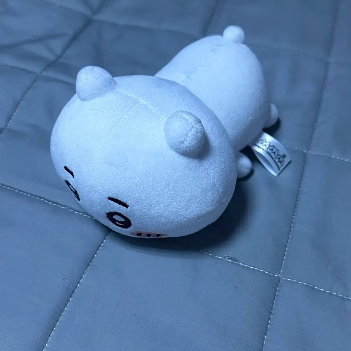 thumbnail-0
